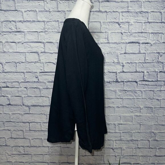 Marketplace of India Top - Picture 3 of 12